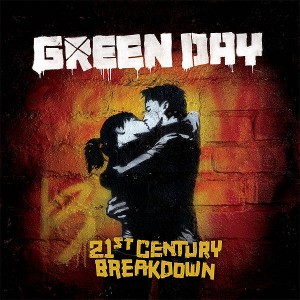 600px-21st_century_breakdown_album_cover