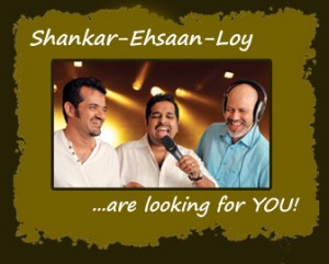 ehsan_loy ehsan_loy