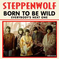 Born_to-be_wild-steppenwolf-45