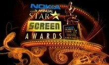 Star-Screen-Awards-2010-Nominations