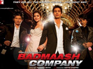 Badmaash Company_21943