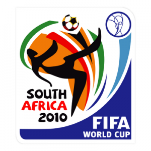 2010_FIFA_World_Cup_logo