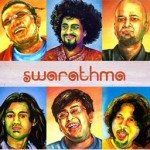 Swarathma Album