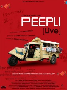 Peepli-Live-Movie-Poster