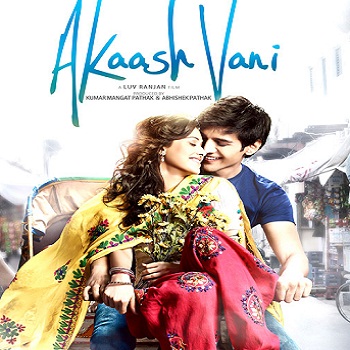 AkaashVani-poster