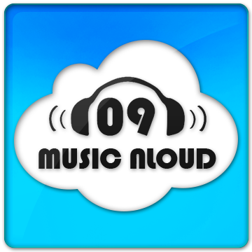 on sound cloud 9 logo