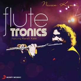 flutetronics poster