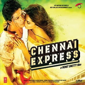Chennai_Express_poster