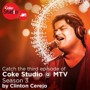 clinton cerejo coke studio
