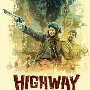 highway_poster