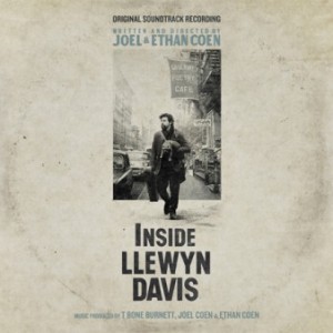 inside-llewyn-davis-poster