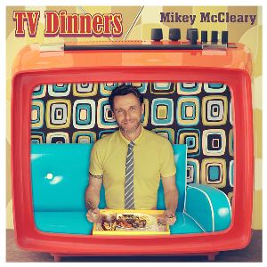 TV_Dinners_Album_Cover