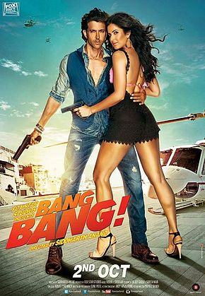 Bang_Bang_(2014_Film)