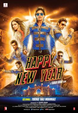 Happy_New_Year_Poster_(2014_film)