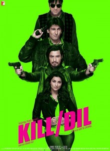 kill-dil-new-poster