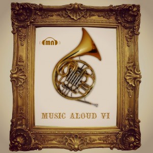 music_aloud_birthday_06