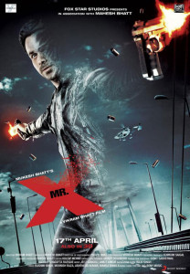 Mr._X_Official_Poster