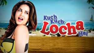 Kuch-Kuch-Locha-Hai-Poster