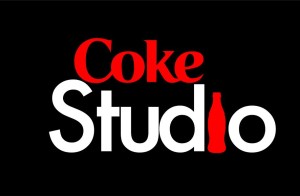 coke studio season 8 logo