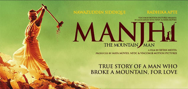 Download Manjhi The Mountain Man 1080p manjhi-the-mountain-man-featured