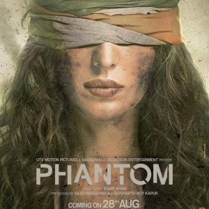 phantom hindi poster
