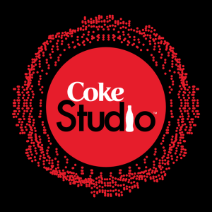 coke studio season 8 logo