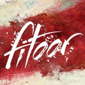 fitoor poster