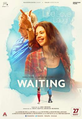 http://www.musicaloud.com/wp-content/uploads/2016/05/waiting-hindi-movie-poster.jpeg