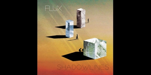 shadownlines flux poster