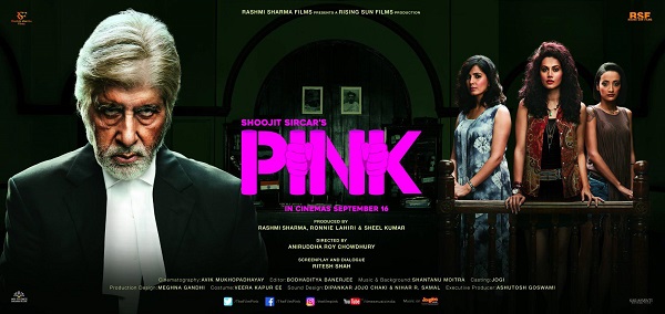 pink-hindi-movie-poster