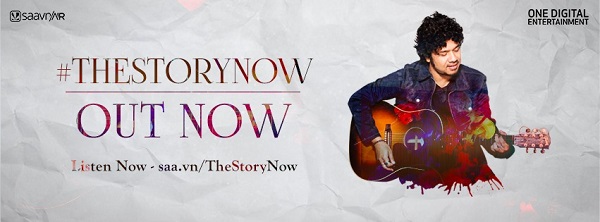 papon-the-story-now-poster