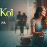 Aap Jaisa Koi – Music Review (Bollywood Soundtrack)