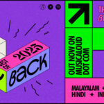 Music Aloud Playback – Best Indian Songs of 2025!